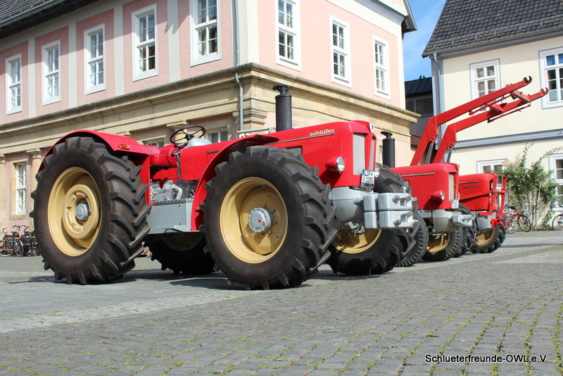 Bückeburg, Bild 52