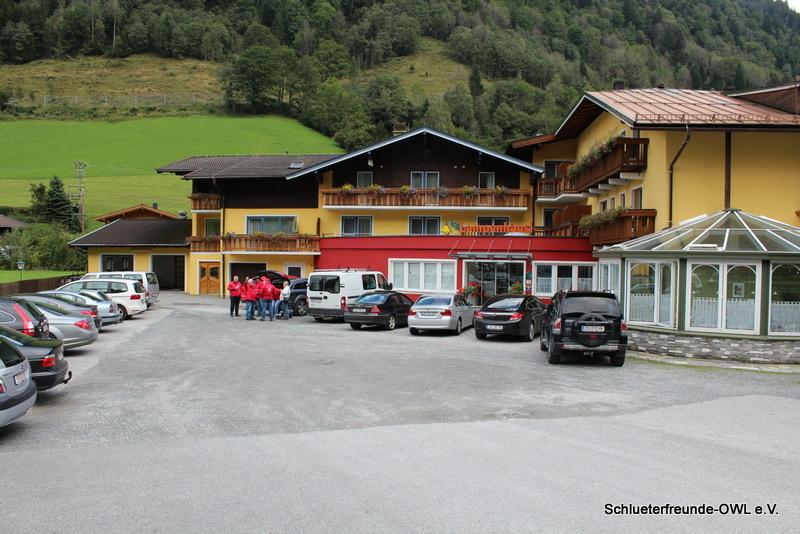 Freitag, Bild 40