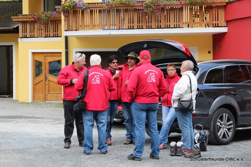 Freitag, Bild 41