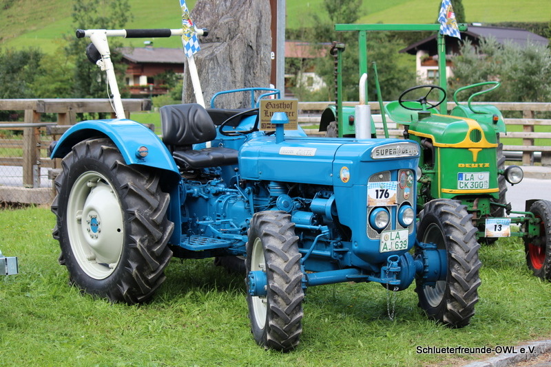 Freitag, Bild 43