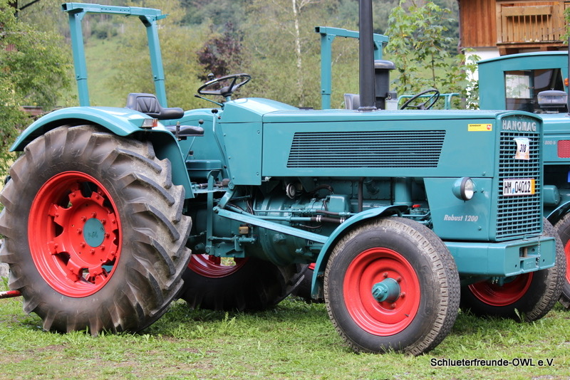 Freitag, Bild 44
