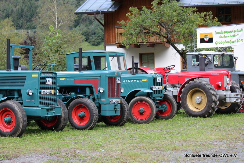 Freitag, Bild 45