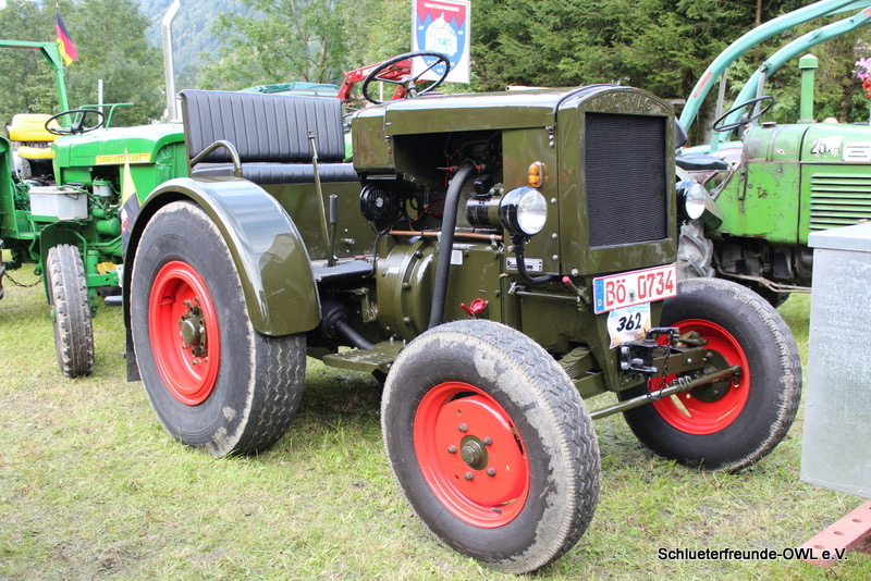 Freitag, Bild 48