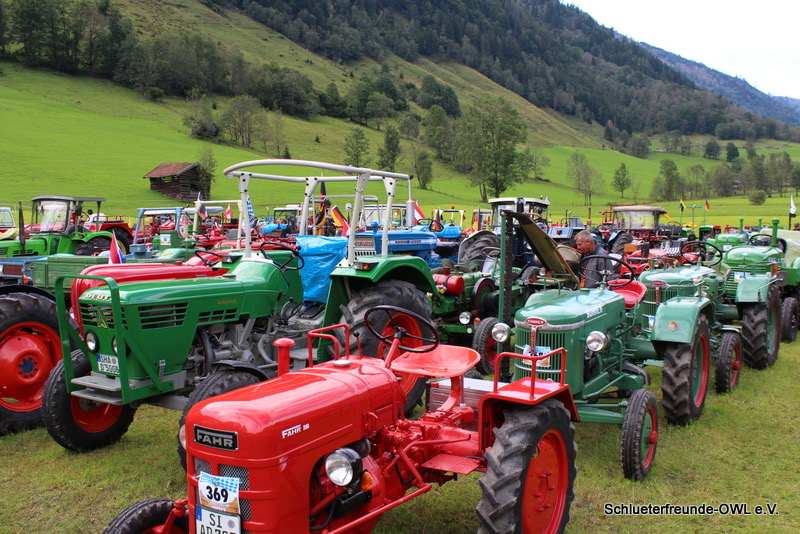 Freitag, Bild 49