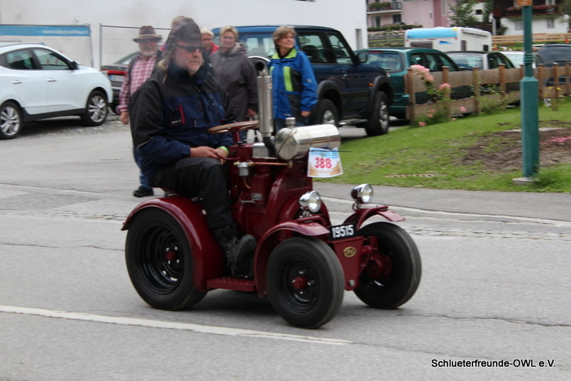 Freitag, Bild 50
