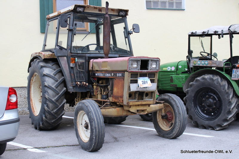 Freitag, Bild 51