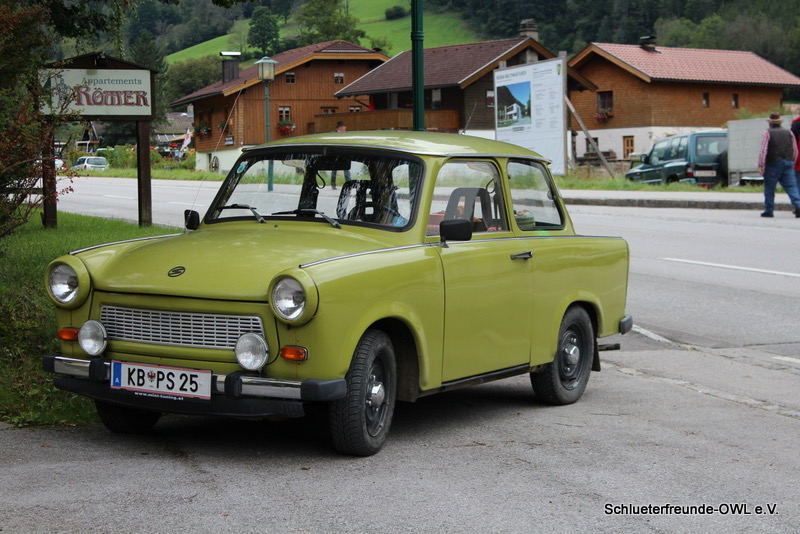 Freitag, Bild 52