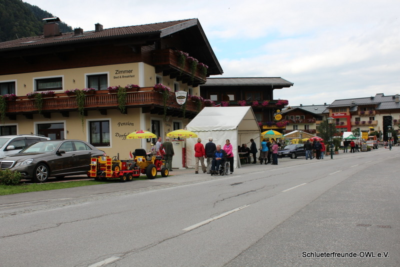 Freitag, Bild 53