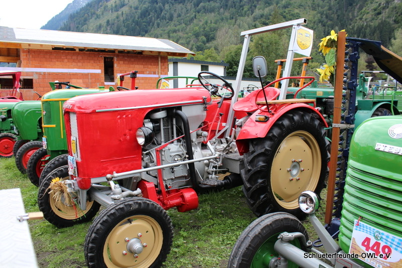 Freitag, Bild 54