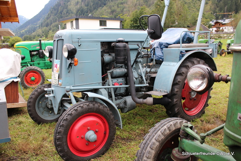 Freitag, Bild 57