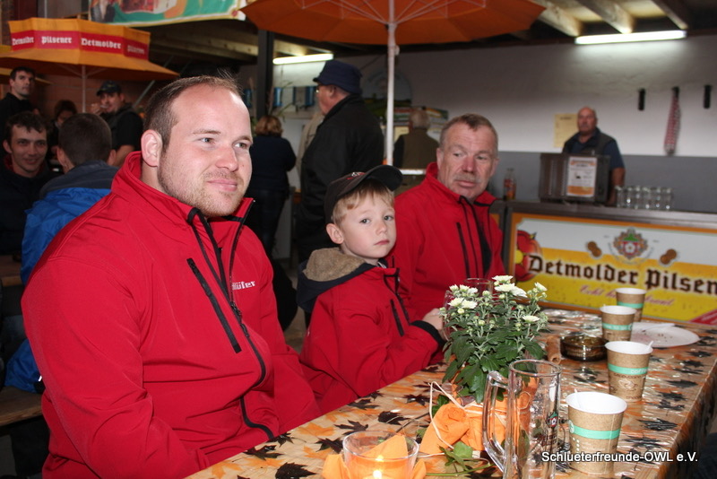 Eschenbruch, Bild 16