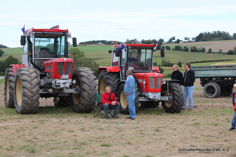 Treffen 2012, Bild 10