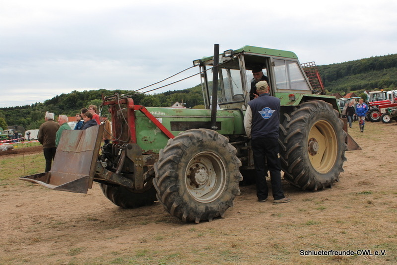 Eschenbruch, Bild 20