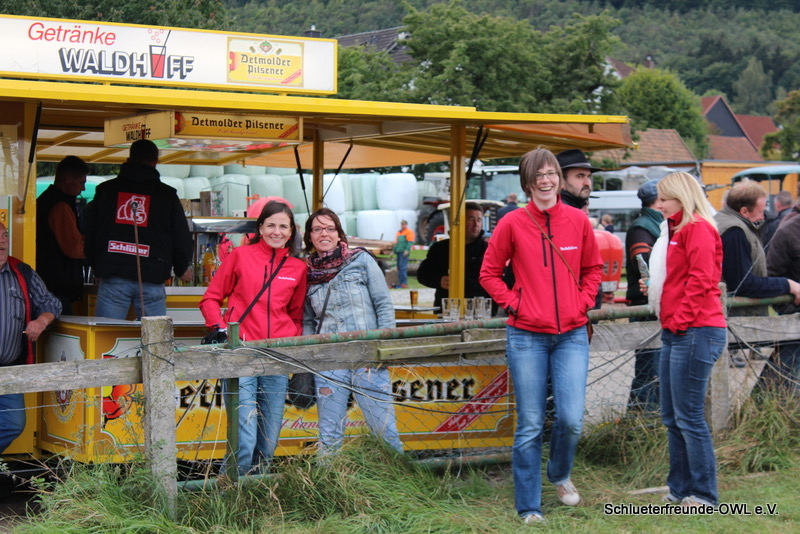 Eschenbruch, Bild 29