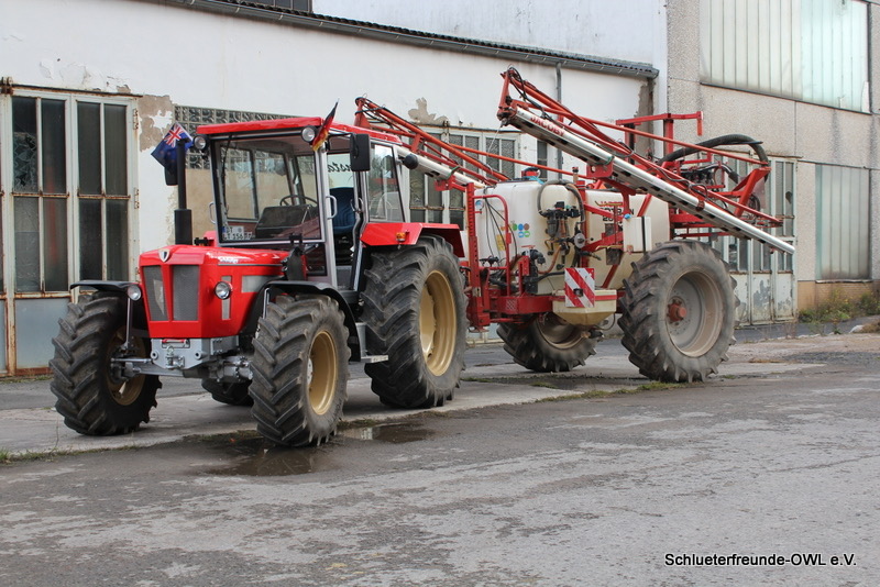 kleiner Feldtag, Bild 6