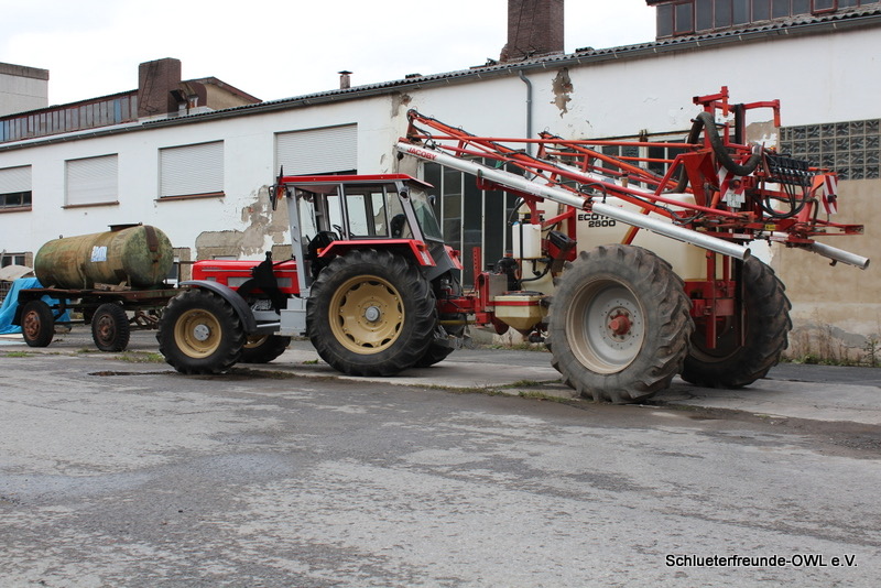 kleiner Feldtag, Bild 13