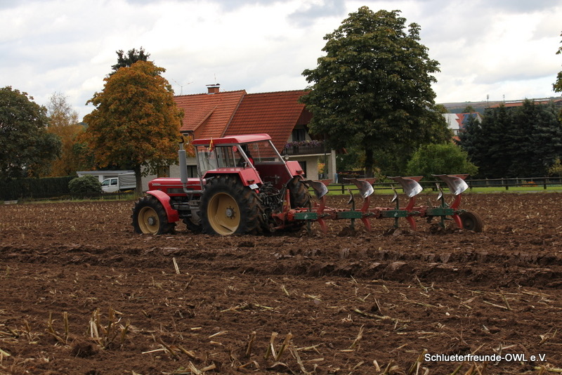 Treffen 2012, Bild 11