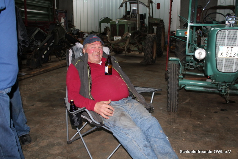 kleiner Feldtag, Bild 103