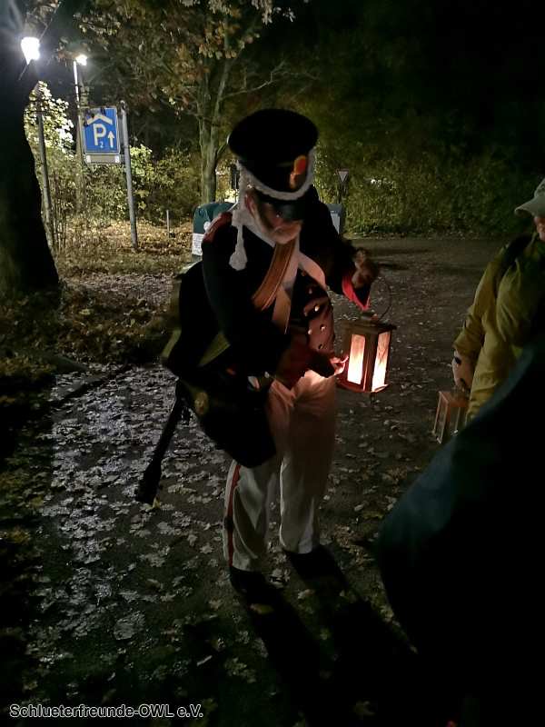 Jahresabschluss