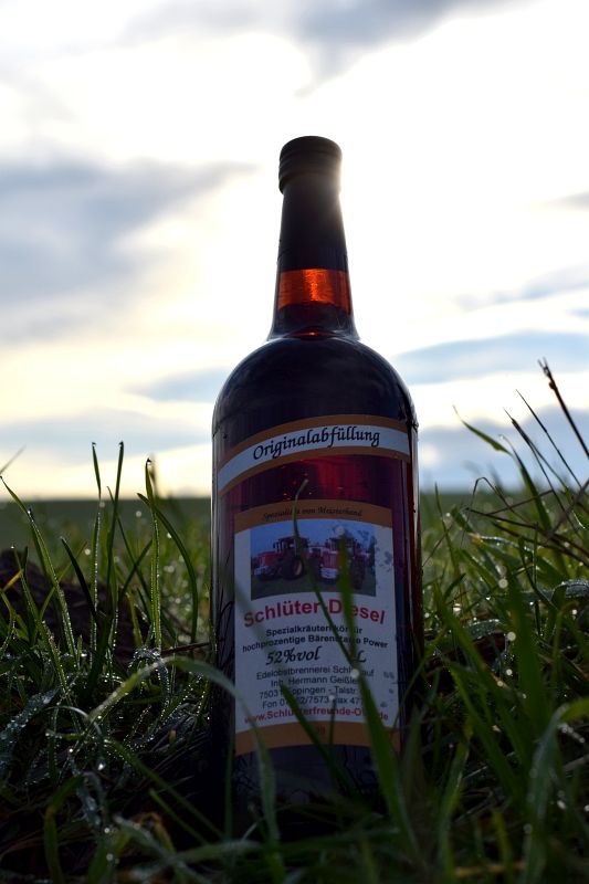 Jahresabschluss, Bild 2