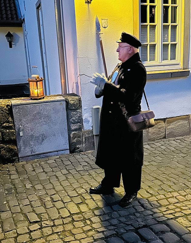 Jahresabschluss, Bild 2