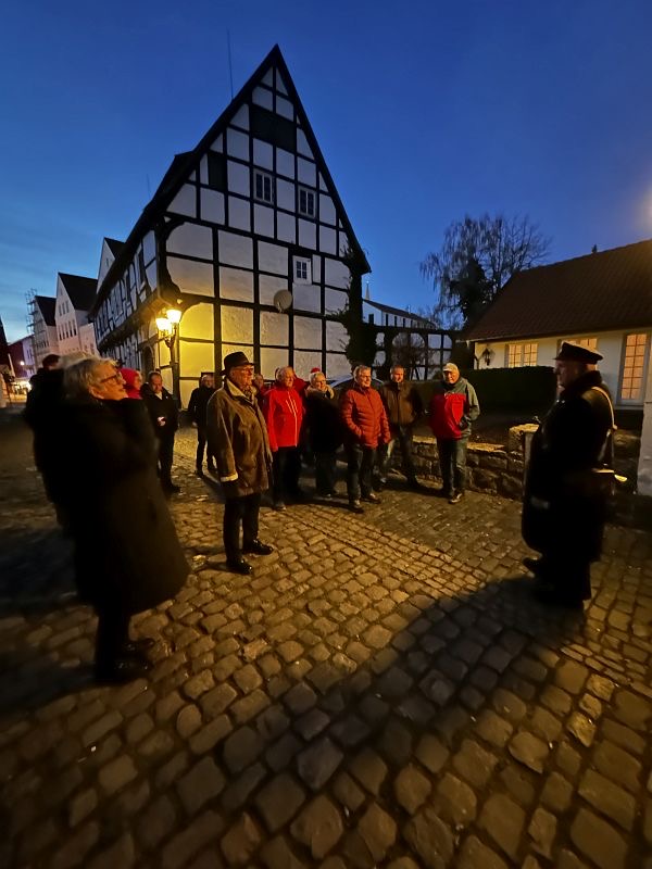 Jahresabschluss, Bild 4