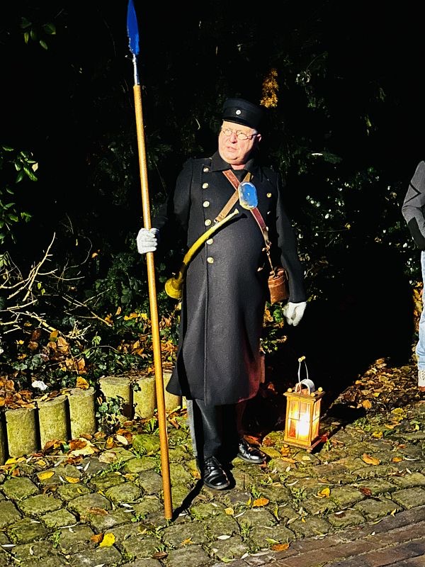 Jahresabschluss, Bild 5