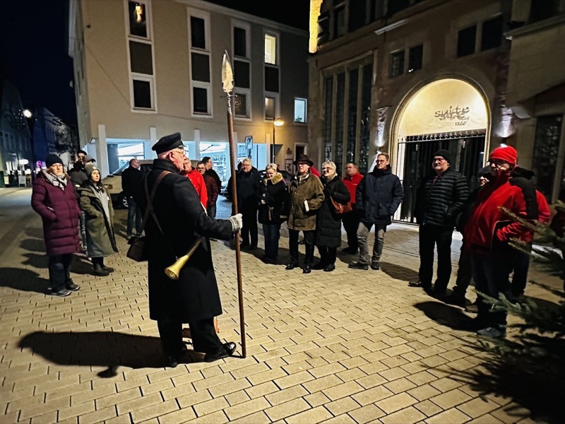 Jahresabschluss, Bild 10