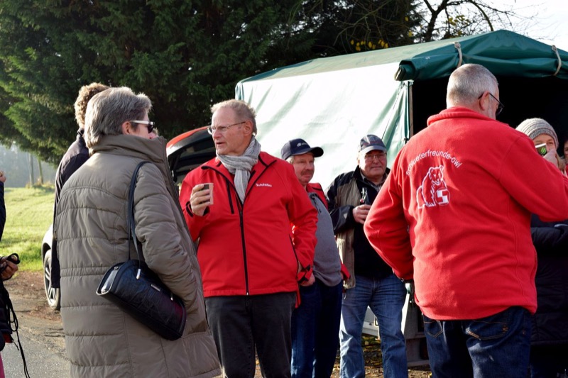 Jahresabschluss, Bild 10