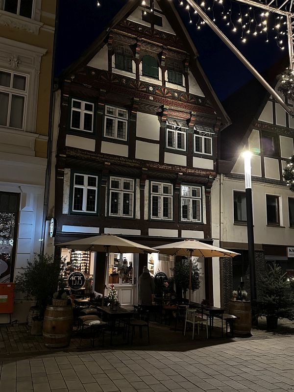 Jahresabschluss, Bild 11