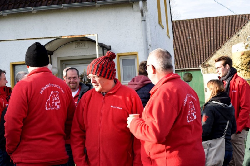 Jahresabschluss, Bild 11