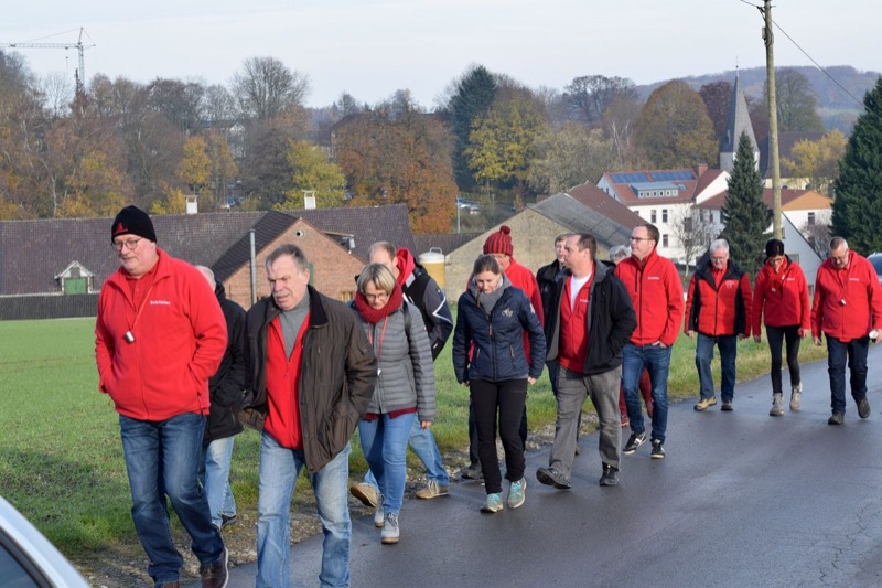 Jahresabschluss, Bild 13