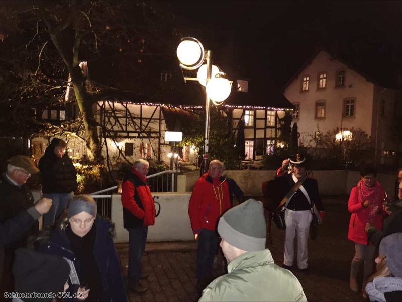 Jahresabschluss, Bild 13
