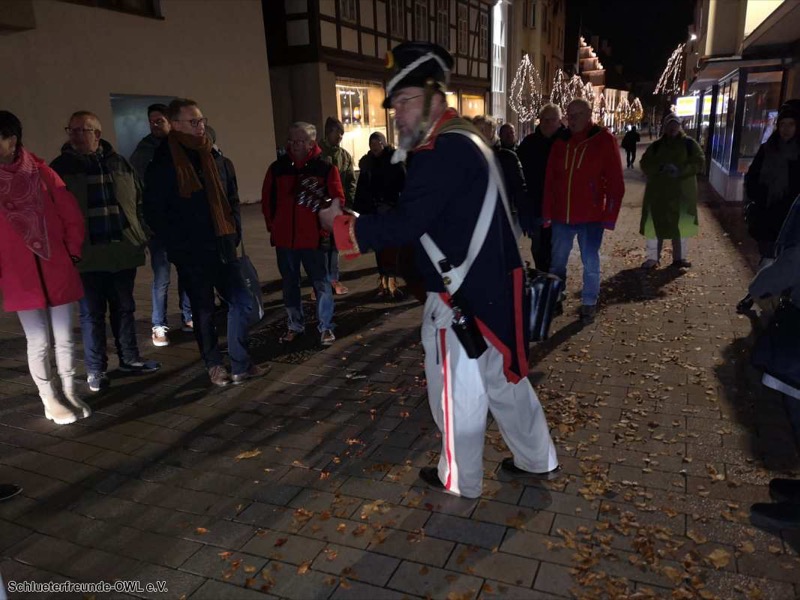 Jahresabschluss, Bild 16