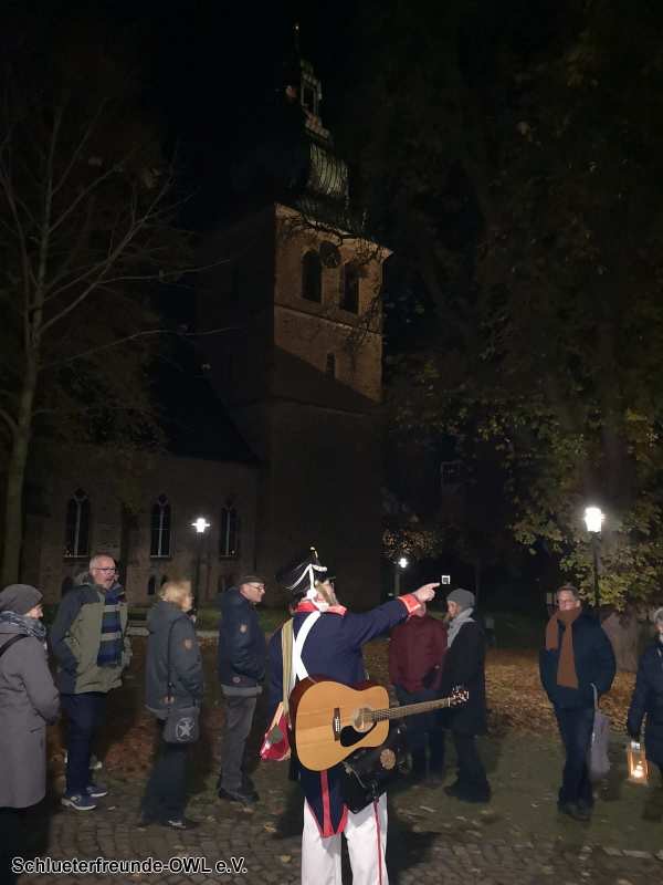 Jahresabschluss, Bild 17