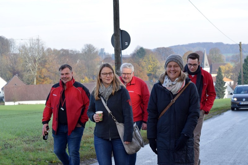 Jahresabschluss, Bild 17