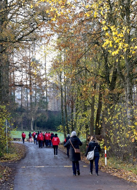 Jahresabschluss, Bild 18