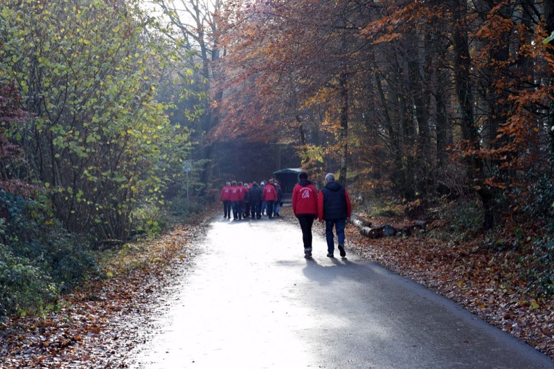 Jahresabschluss, Bild 19