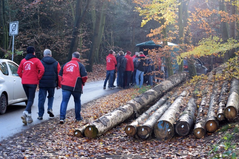 Jahresabschluss, Bild 20