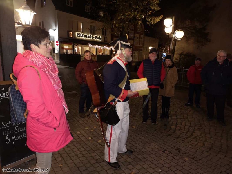 Jahresabschluss, Bild 21