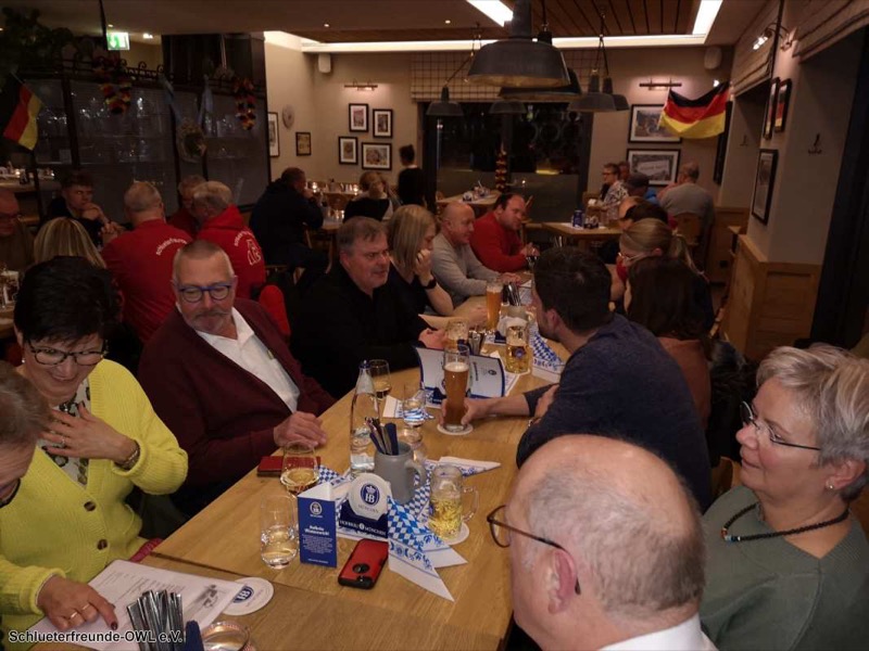 Jahresabschluss, Bild 24