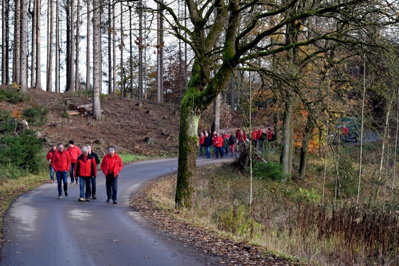 Jahresabschluss, Bild 25