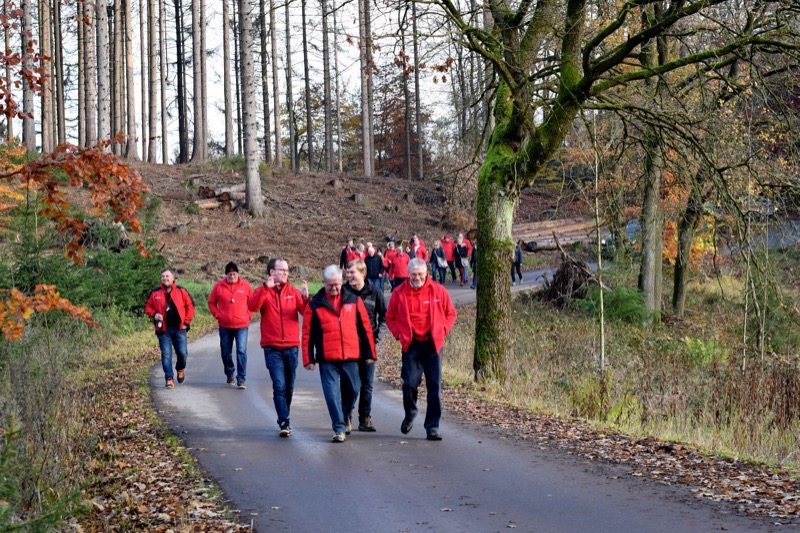 Jahresabschluss, Bild 26