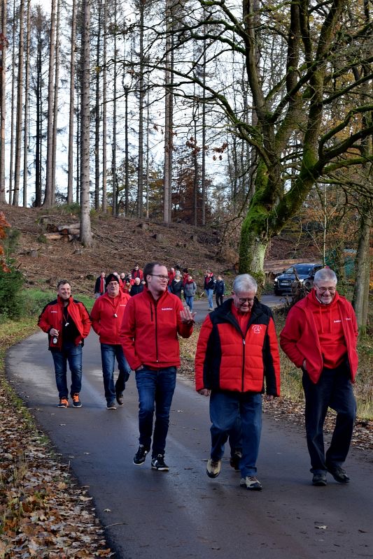 Jahresabschluss, Bild 27