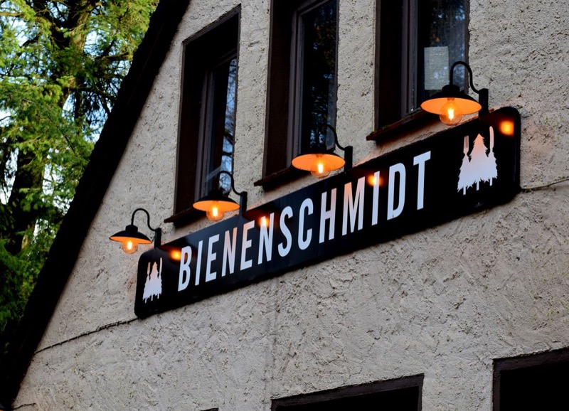 Jahresabschluss, Bild 28