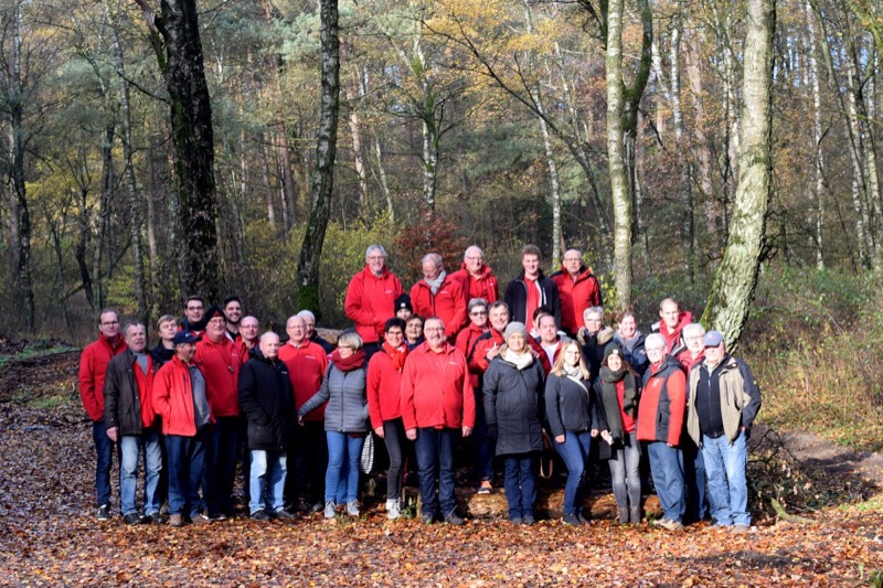 Jahresabschluss, Bild 30