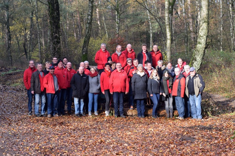 Jahresabschluss, Bild 31