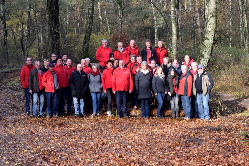 2019, Bild 8