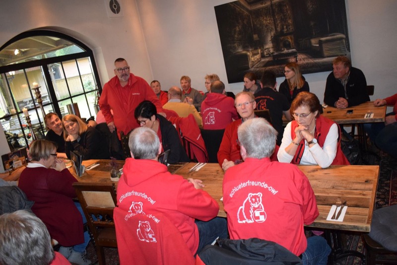 Jahresabschluss, Bild 35