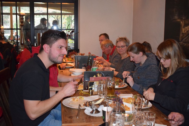 Jahresabschluss, Bild 38